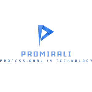 promiralitech