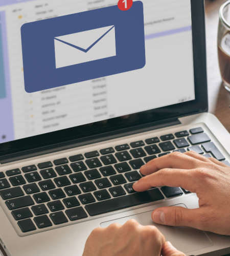 Untitled design - 2024-04-09T062522.650