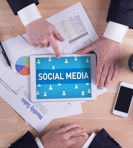 Untitled design - 2024-04-17T013137.390